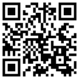 ?idweb=72513&mod=qrcode&url=https%3A%2F%2Fadmin.yicunyi.net%2Fexusers%2Fwechat_login